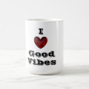Pesquisar por good vibes canecas Vibrações