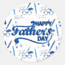 Pesquisar por dia dos pais feliz adesivos Qualquer pessoa