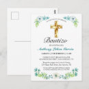 Pesquisar por baptism cartoes postais Religioso