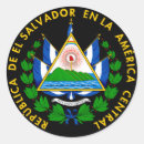 Pesquisar por salvador adesivos América central