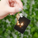 Pesquisar por nave espacial chaveiros Espaçonave