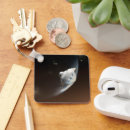 Pesquisar por cápsula chaveiros Ciência