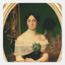 Pesquisar por de leon adesivos Gerome