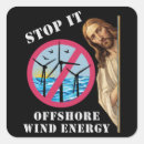 Pesquisar por turbinas adesivos Moinho