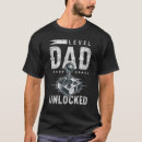 Pesquisar por novo nascimento camisetas Para
