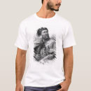 Pesquisar por daniel camisetas Geral