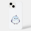 Pesquisar por cubo iphone capas Fofofo
