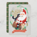 Pesquisar por canino natal cartoes Animal