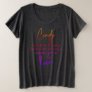 Pesquisar por colorful femininas roupas Colorido