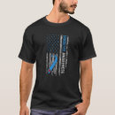 Pesquisar por blue r camisetas Azul