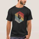 Pesquisar por dança rua camisetas Colheita