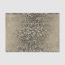 Pesquisar por fundo dourado da papeis de seda Qualquer pessoa