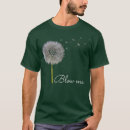 Pesquisar por sopre fora camisetas Sátira