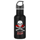 Pesquisar por pirata garrafa agua Buccaneiro