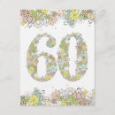 Pesquisar por sessenta são convite velho convites For her