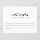 Pesquisar por palavras de conselho cartoes Desejos