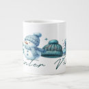 Pesquisar por cozy winter canecas De natal