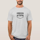 Pesquisar por interior camisetas Tipografia