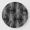 Pesquisar por pontilhado relogios de parede Pontos