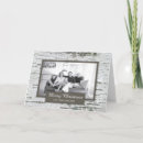 Pesquisar por textura de madeira cartoes Foto