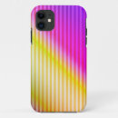 Pesquisar por arco cor de rosa iphone capas Cores