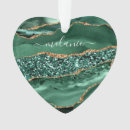 Pesquisar por ágata ornamentos Ouro