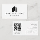 Pesquisar por imóveis cartao de visita Logotipo da casa