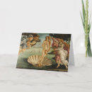 Pesquisar por para sandra cartoes Renaissance