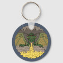 Pesquisar por dragón chaveiros Dragão
