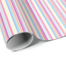 Pesquisar por riscado papel de presente Pastel