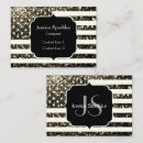 Pesquisar por bandeira dos estados unidos cartao de visita América