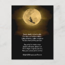 Pesquisar por véspera do dia das bruxas convites Festa