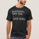 Pesquisar por cara do manga camisetas Tio