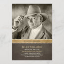 Pesquisar por fúnebre convites Funeral