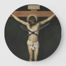 Pesquisar por pinturas ressurreição jesus Arte