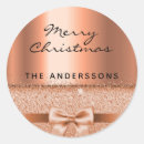 Pesquisar por cobre brilhante adesivos Metálico