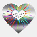 Pesquisar por coração saudável adesivos Vermelho