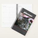Pesquisar por gato de tigre agendas Animal