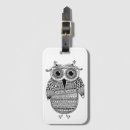 Pesquisar por coruja bagagem tags Zendoodle