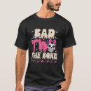 Pesquisar por bona camisetas Menina