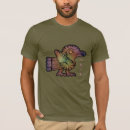 Pesquisar por maia antigo camisetas Arte