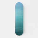Pesquisar por azul turquesa skates Ombre