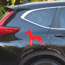Pesquisar por alemão autocolantes For him