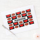 Pesquisar por jogador de basquetebol adesivos Equipe