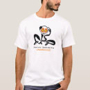 Pesquisar por loris camisetas Primata