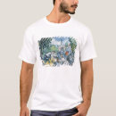 Pesquisar por cezanne roupas Paul