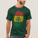 Pesquisar por boliviano camisetas La paz