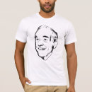 Pesquisar por ronpaul com Presidente
