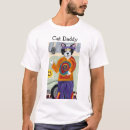 Pesquisar por gato hippie camisetas Amante de gatos