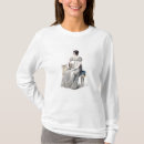 Pesquisar por vestido camisetas Escola